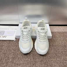 Christian Dior Sneakers